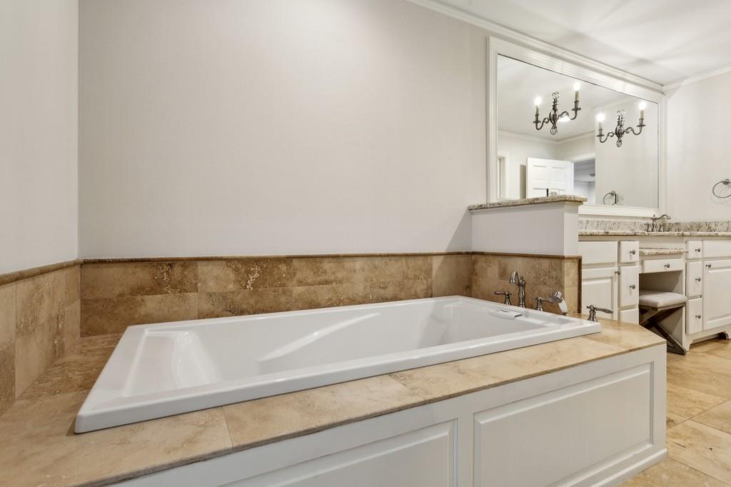 4708 Tall Pines Drive, Atlanta, Georgia image 26