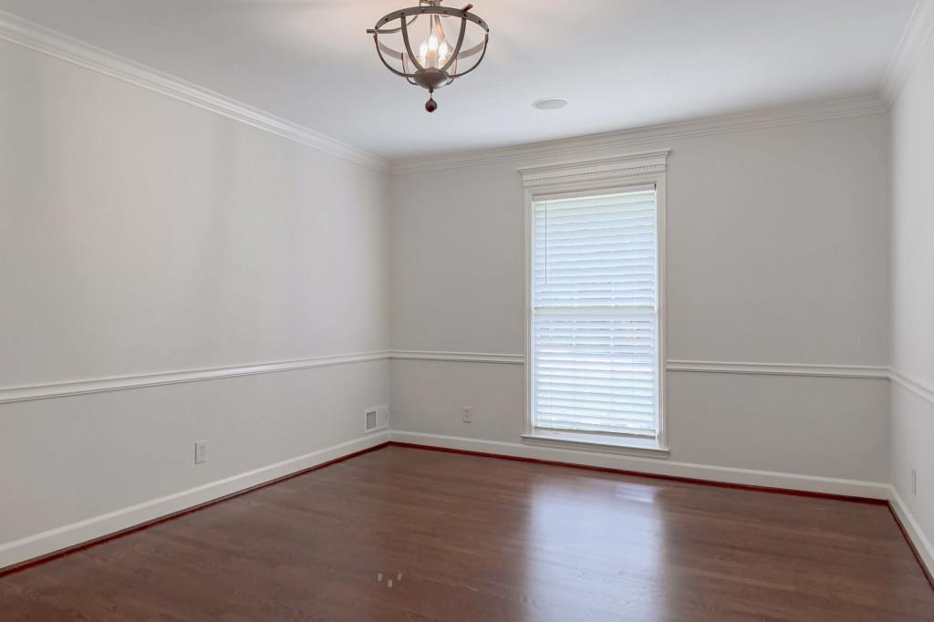 4708 Tall Pines Drive, Atlanta, Georgia image 13