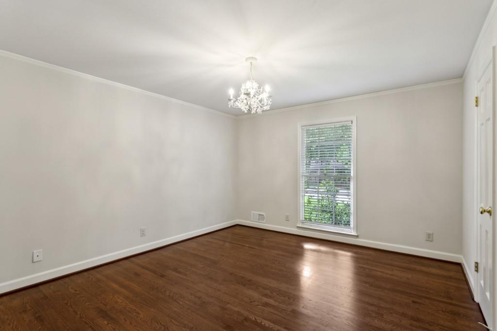 4708 Tall Pines Drive, Atlanta, Georgia image 35
