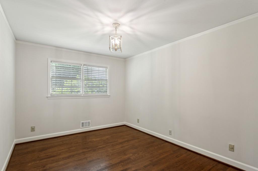 4708 Tall Pines Drive, Atlanta, Georgia image 31