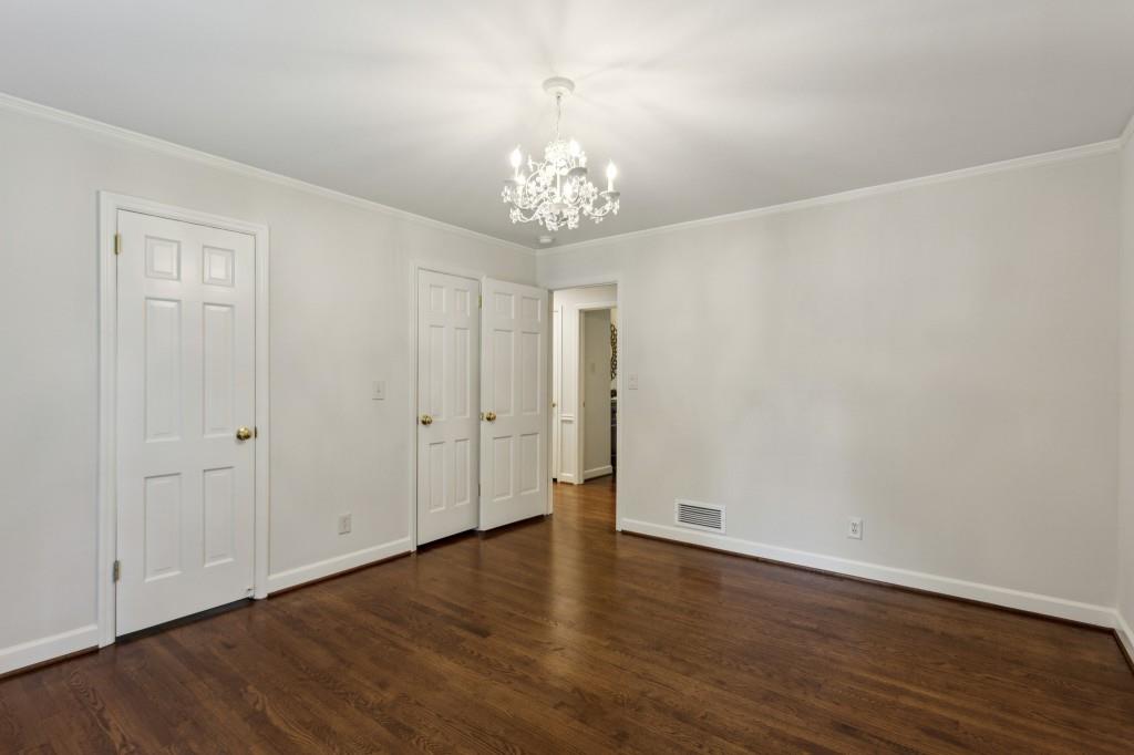 4708 Tall Pines Drive, Atlanta, Georgia image 36