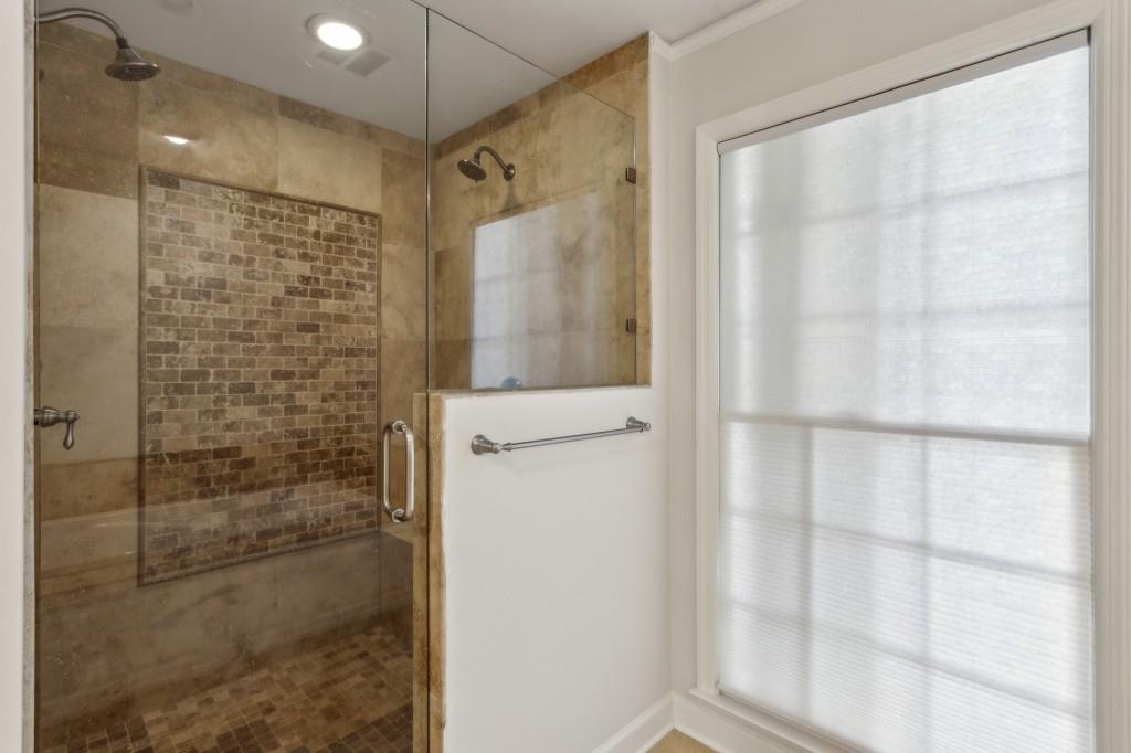 4708 Tall Pines Drive, Atlanta, Georgia image 25