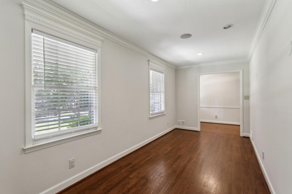 4708 Tall Pines Drive, Atlanta, Georgia image 14