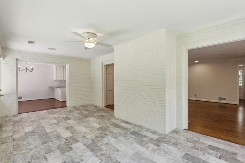 4708 Tall Pines Drive, Atlanta, Georgia image 19