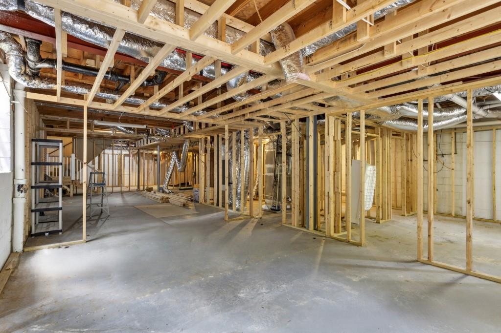 4708 Tall Pines Drive, Atlanta, Georgia image 41