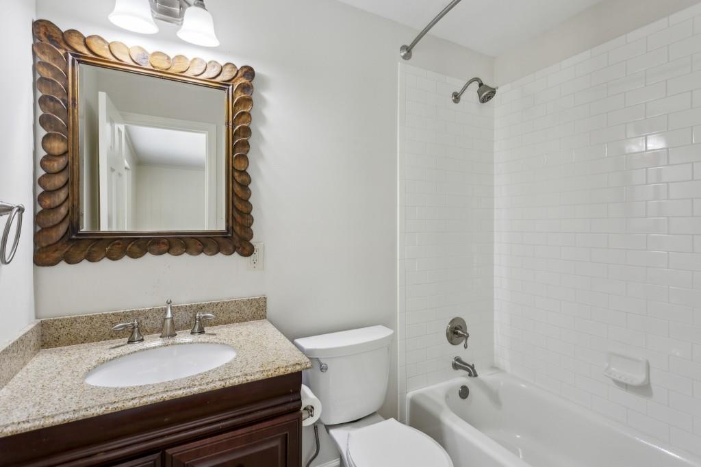 4708 Tall Pines Drive, Atlanta, Georgia image 30