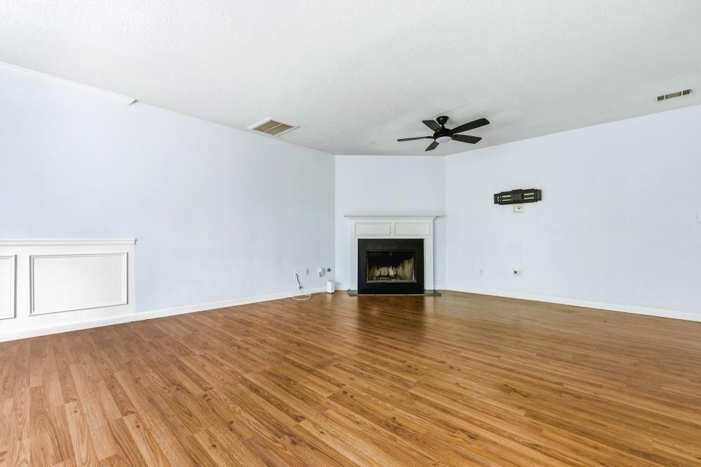 127 Hidden Creek Drive