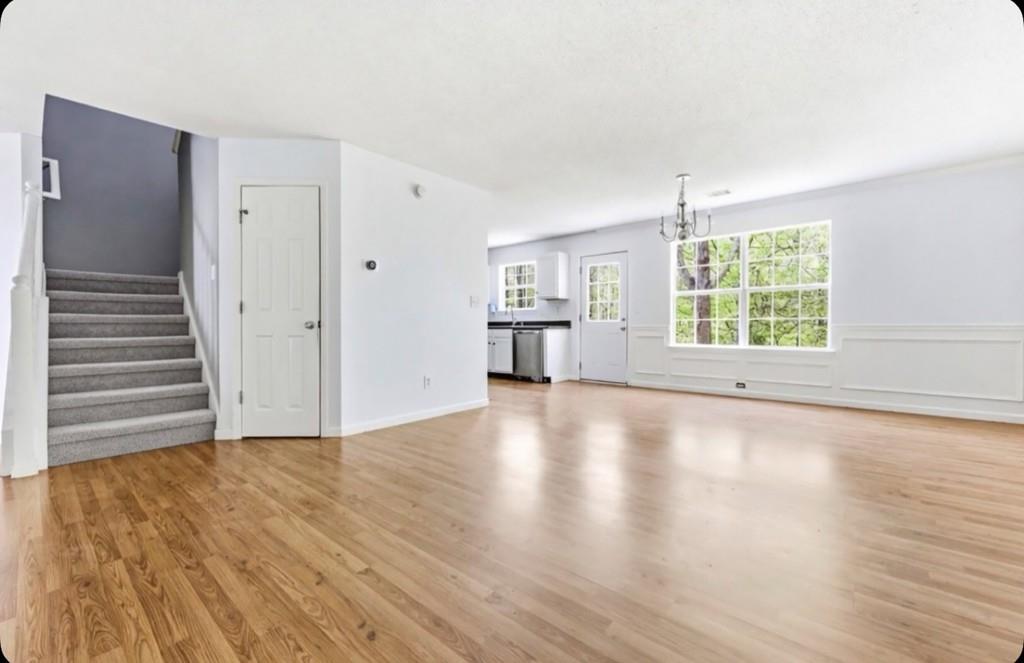 127 Hidden Creek Drive