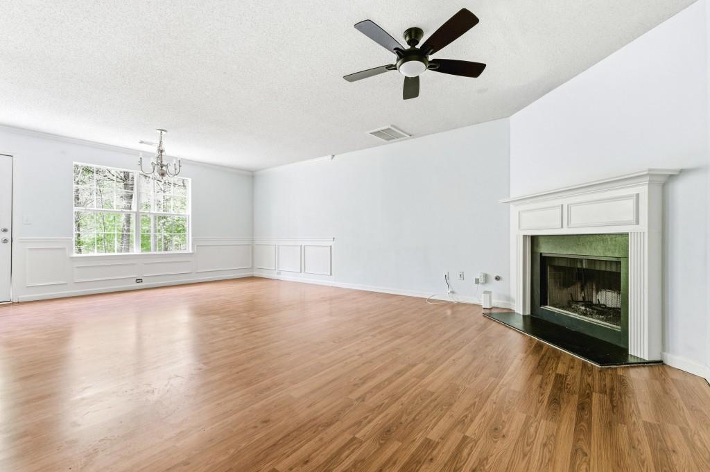 127 Hidden Creek Drive