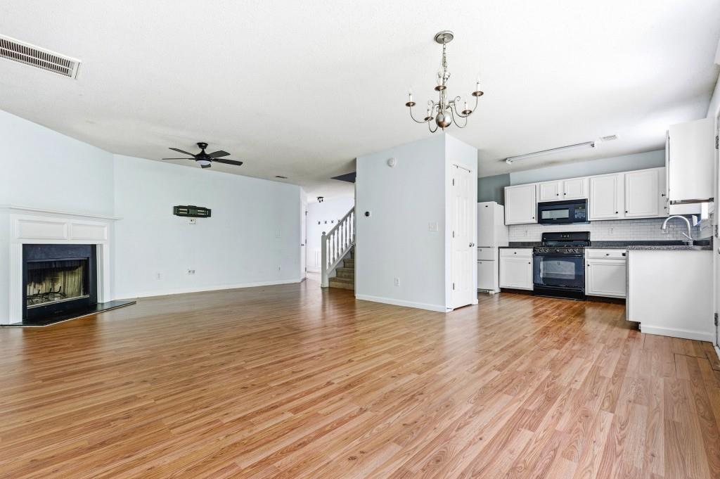 127 Hidden Creek Drive