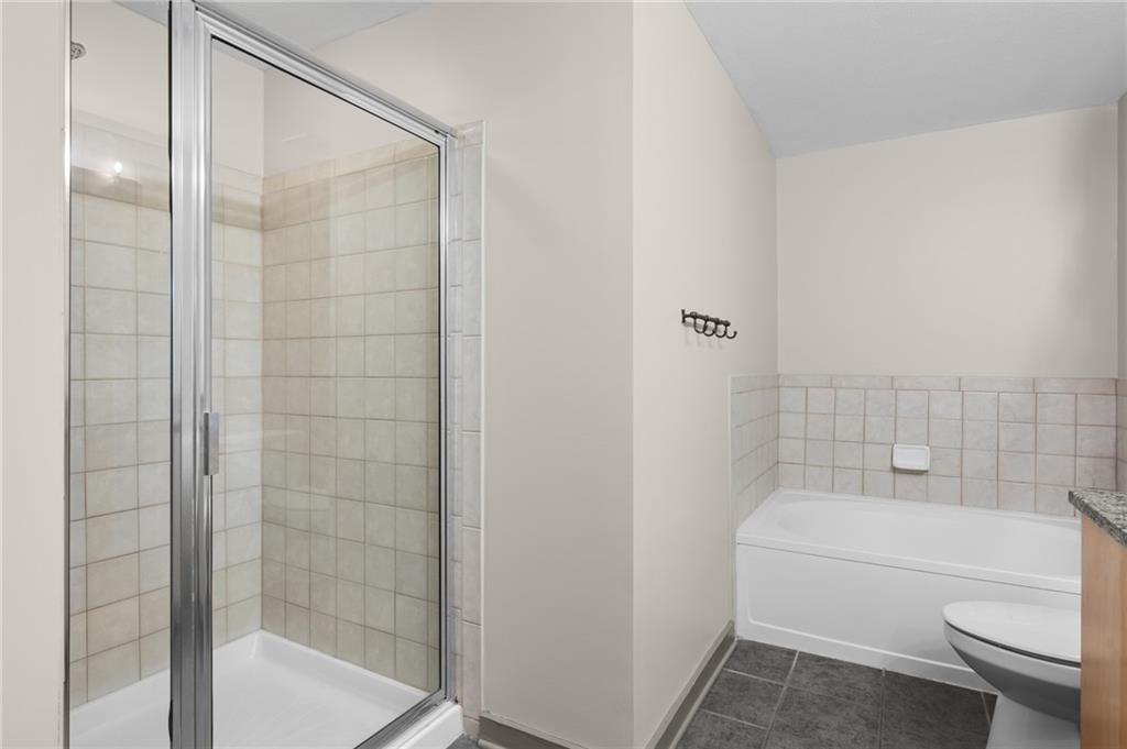 390 17th Street #5008, Atlanta, Georgia image 18