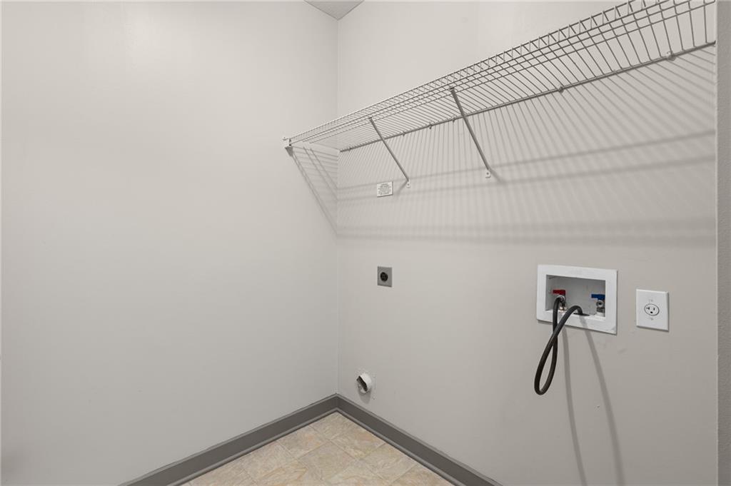 390 17th Street #5008, Atlanta, Georgia image 21