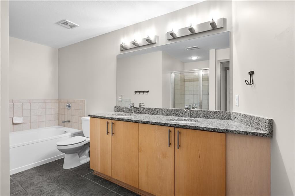 390 17th Street #5008, Atlanta, Georgia image 16