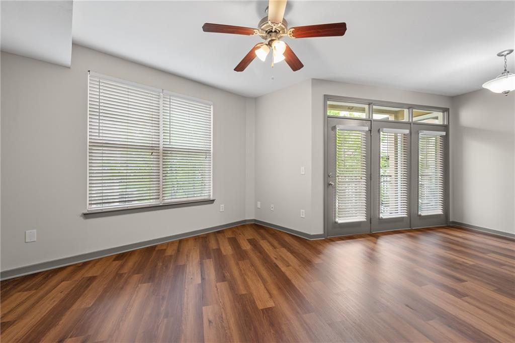 390 17th Street #5008, Atlanta, Georgia image 10