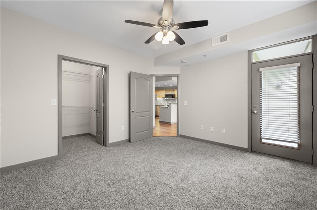 390 17th Street #5008, Atlanta, Georgia image 14