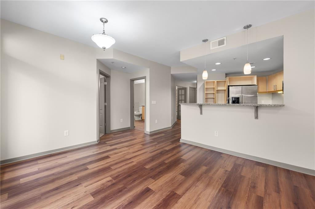 390 17th Street #5008, Atlanta, Georgia image 12
