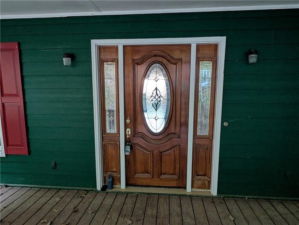839 Enchanting Circle