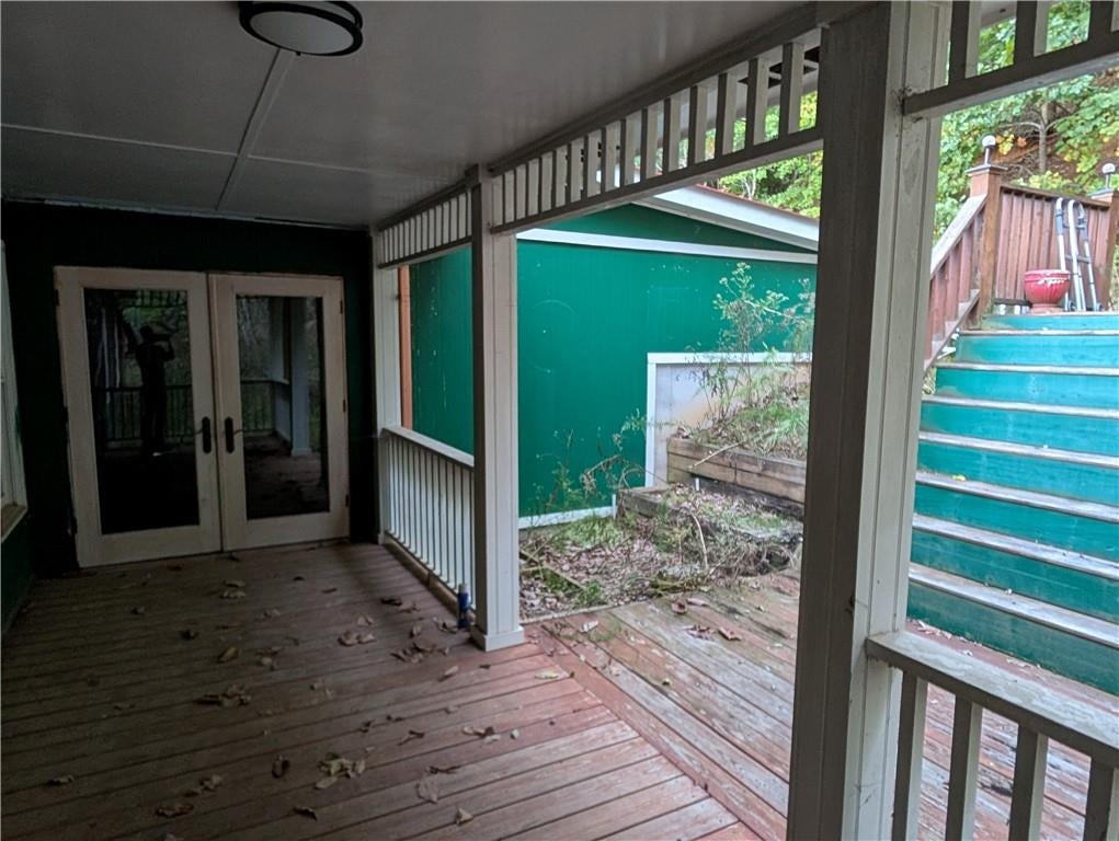 839 Enchanting Circle