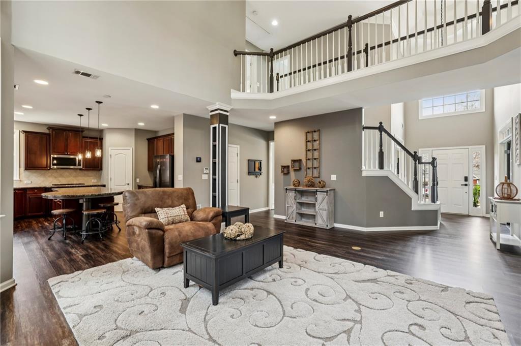 988 Poplar Mill Court