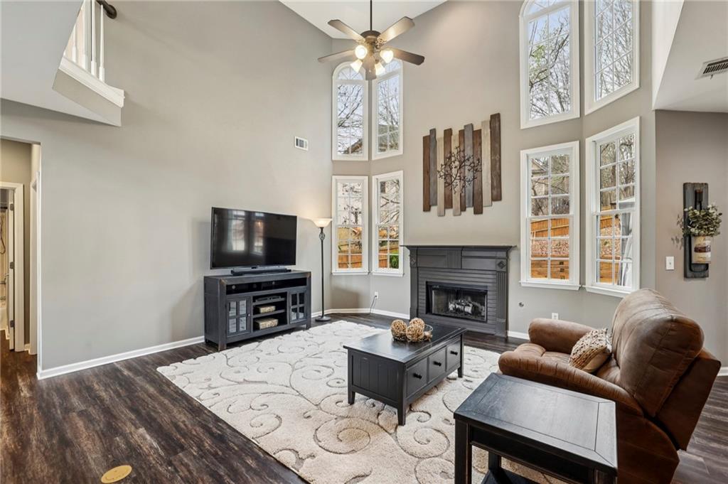 988 Poplar Mill Court