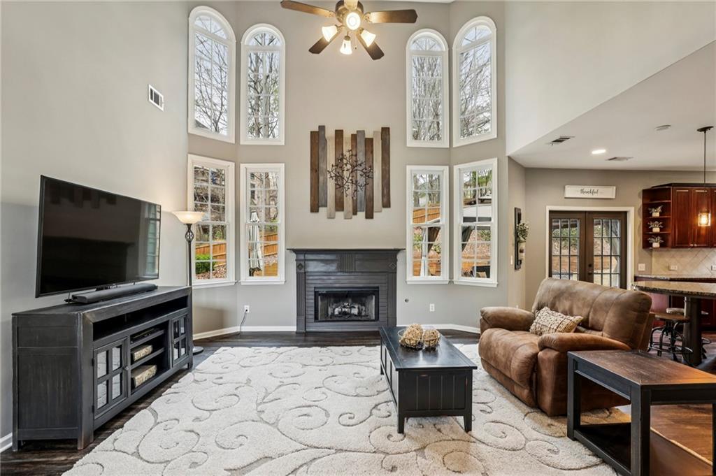 988 Poplar Mill Court