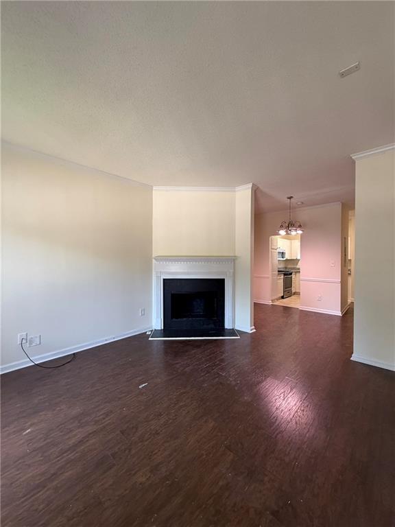 251 Ralph David Abernathy Boulevard