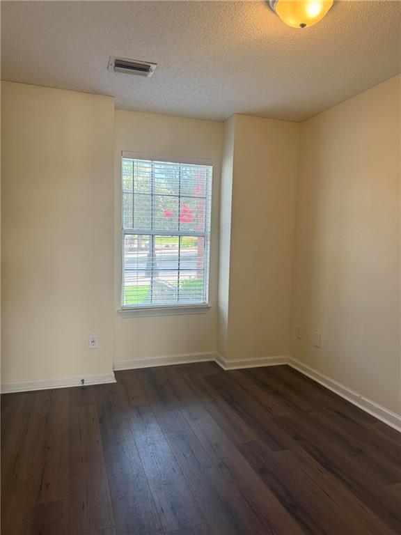 251 Ralph David Abernathy Boulevard
