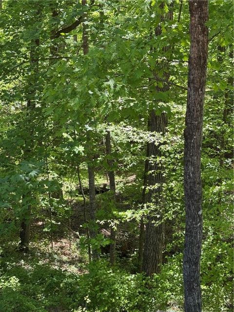 Photo of 0 Clark Drive, Alpharetta, GA 30004 (MLS # 7754107)