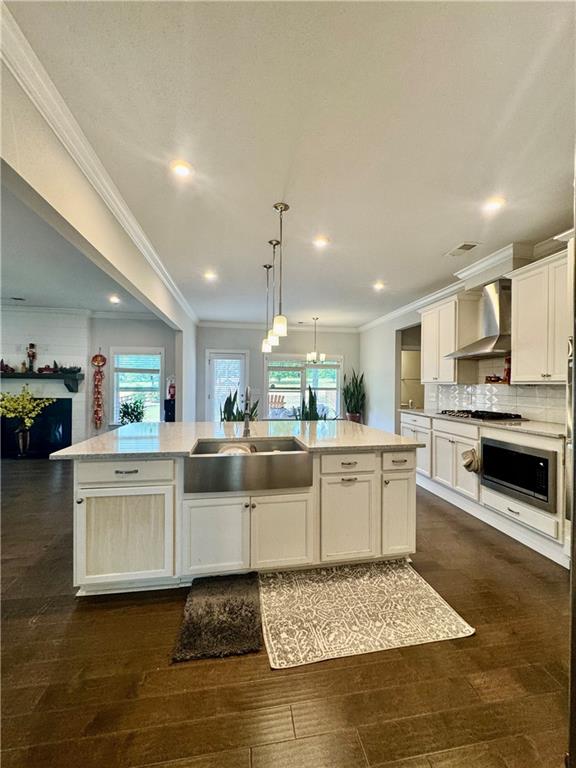 4548 Red Blossom Trail SW