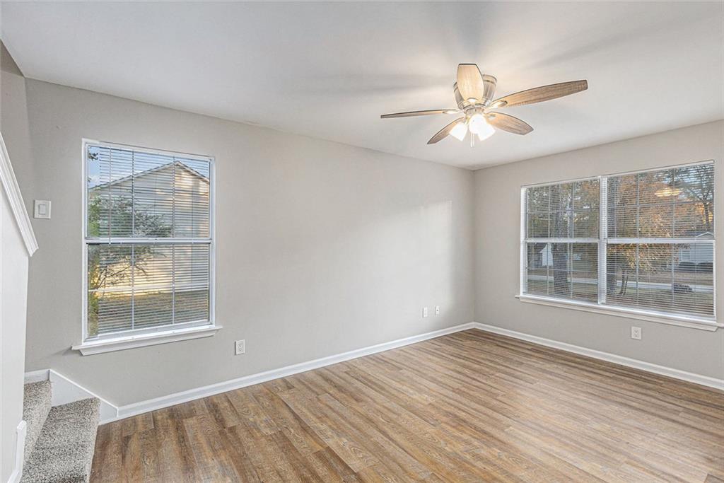 COUNTRY WALK -M154 - Residential