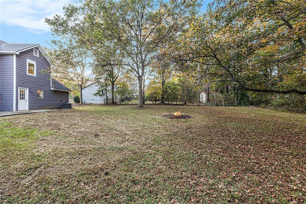 COUNTRY WALK -M154 - Residential