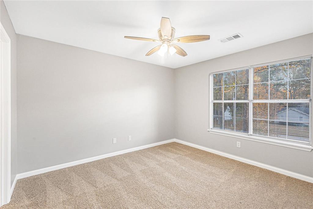 COUNTRY WALK -M154 - Residential