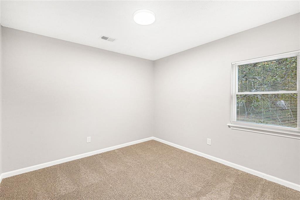 COUNTRY WALK -M154 - Residential