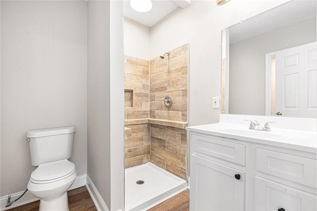 COUNTRY WALK -M154 - Residential