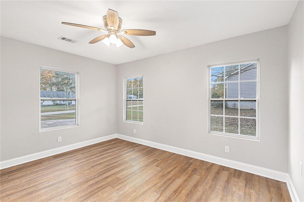 COUNTRY WALK -M154 - Residential