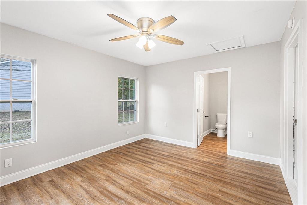 COUNTRY WALK -M154 - Residential