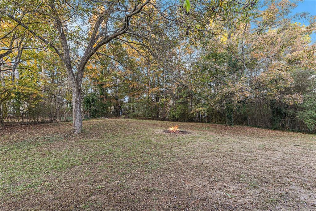 COUNTRY WALK -M154 - Residential