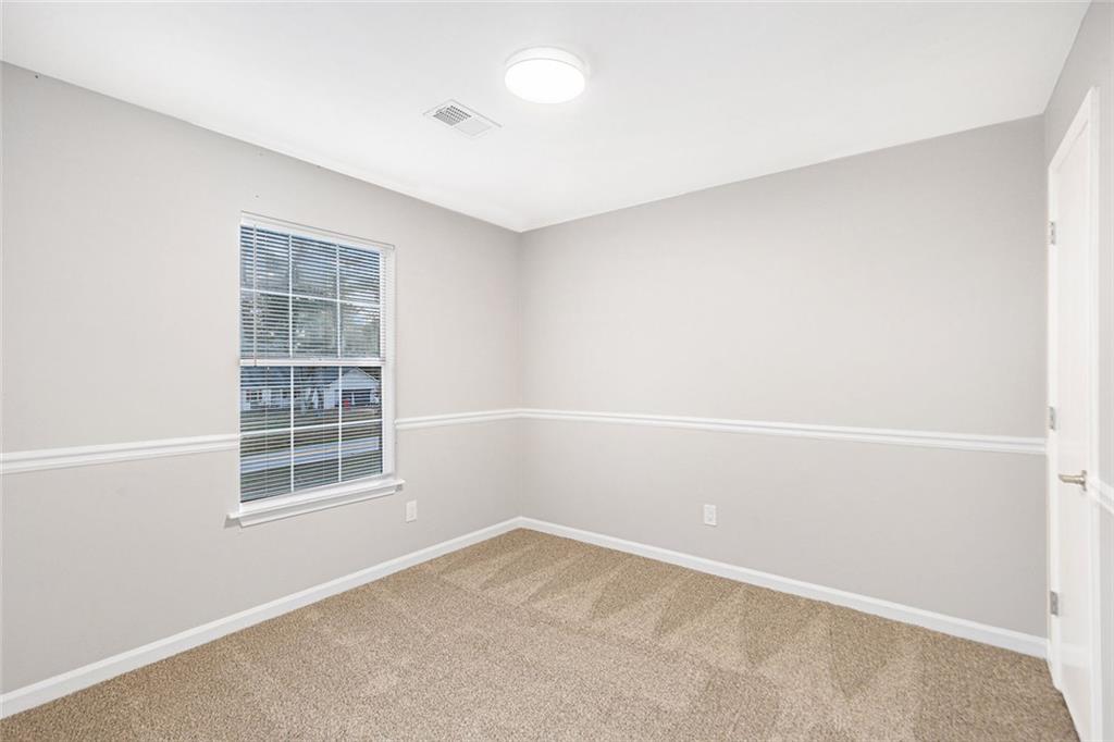 COUNTRY WALK -M154 - Residential