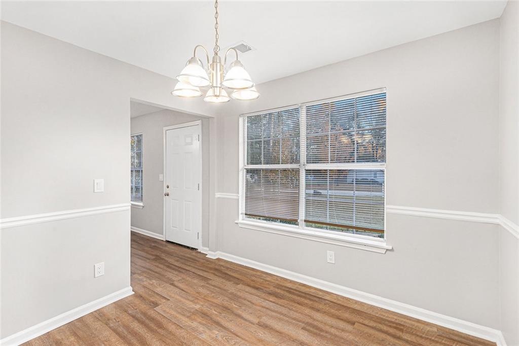 COUNTRY WALK -M154 - Residential