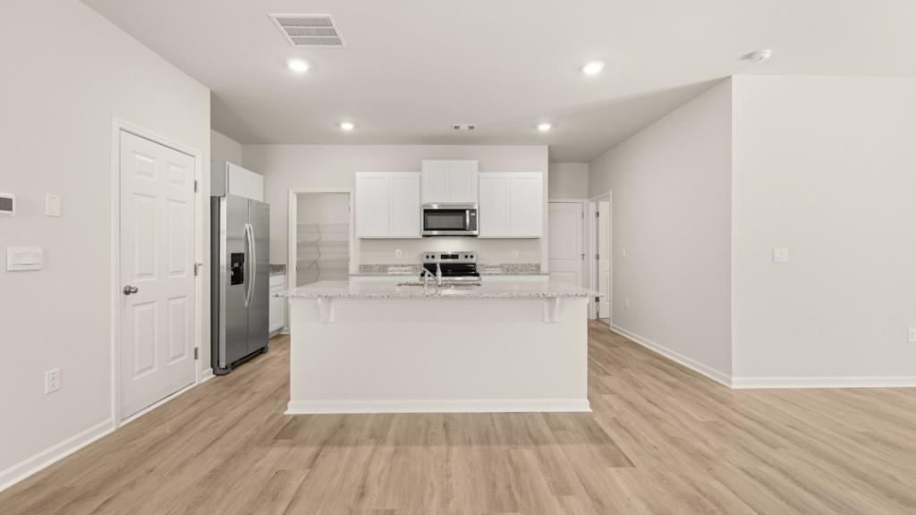 180 Rolling Meadow Trace