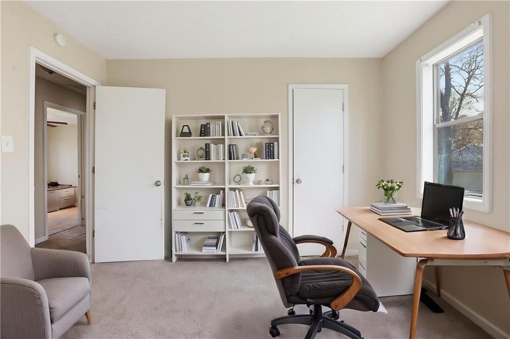 212 Trickum Hills Lane