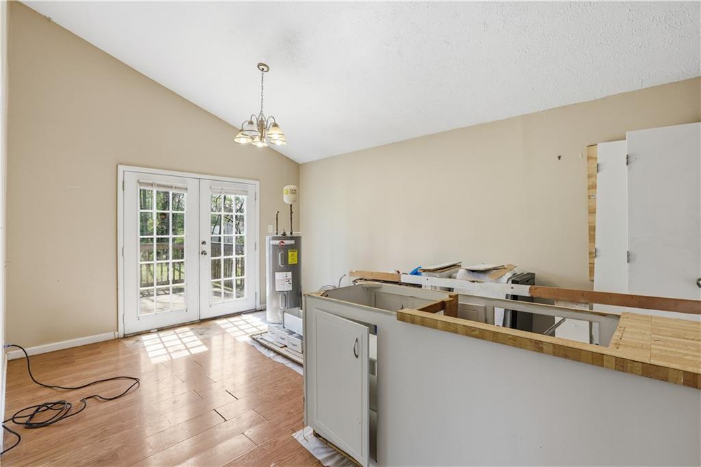 212 Trickum Hills Lane