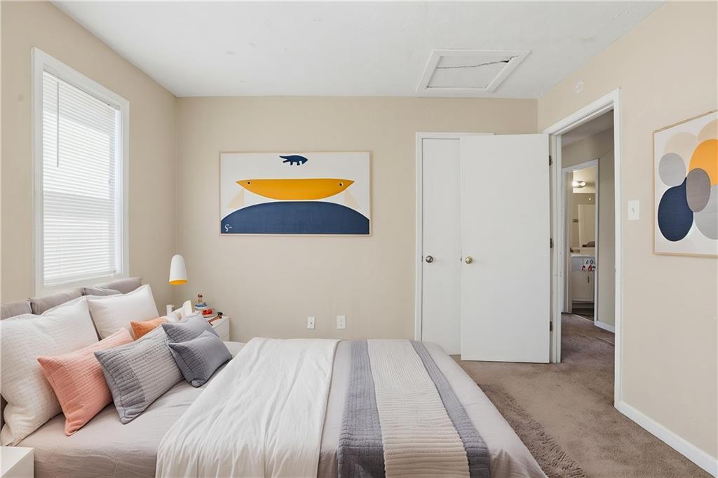 212 Trickum Hills Lane