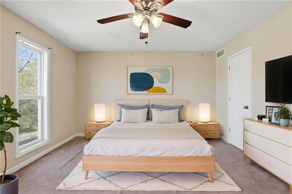 212 Trickum Hills Lane