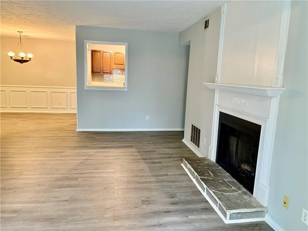 1380 Brockett Place