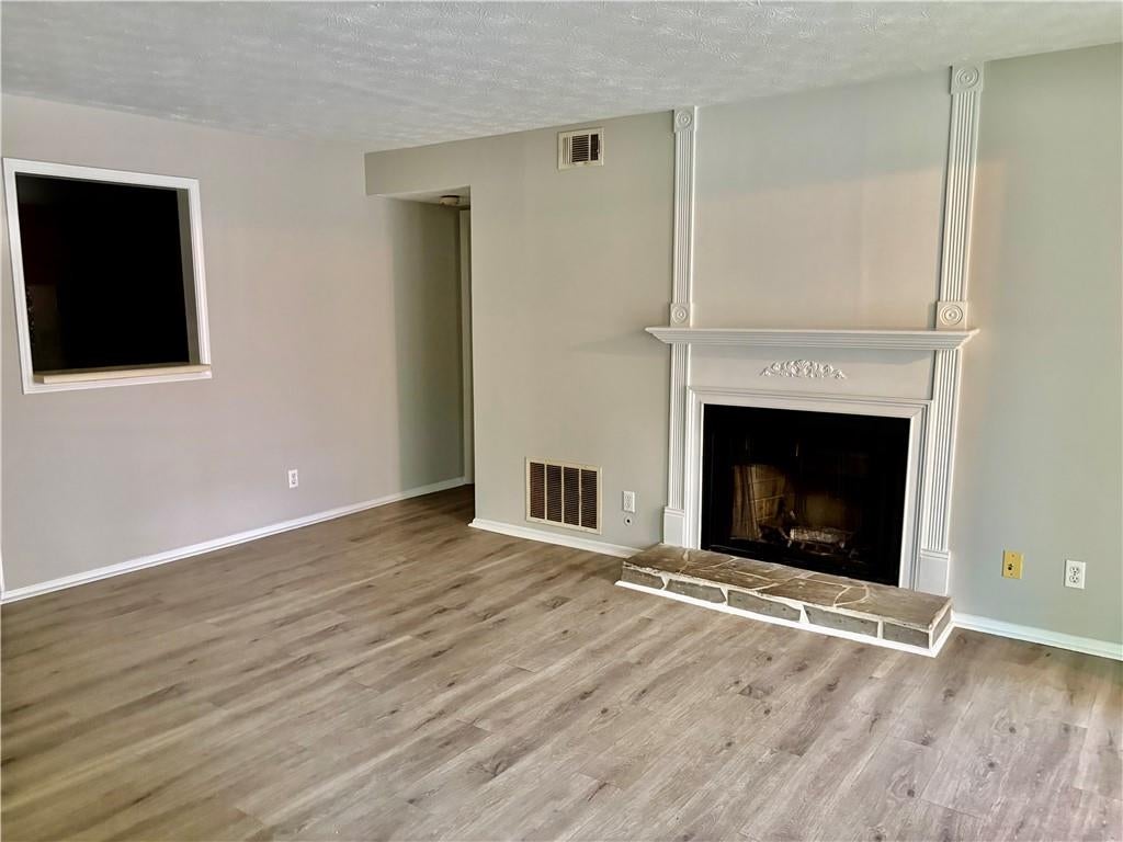 1380 Brockett Place