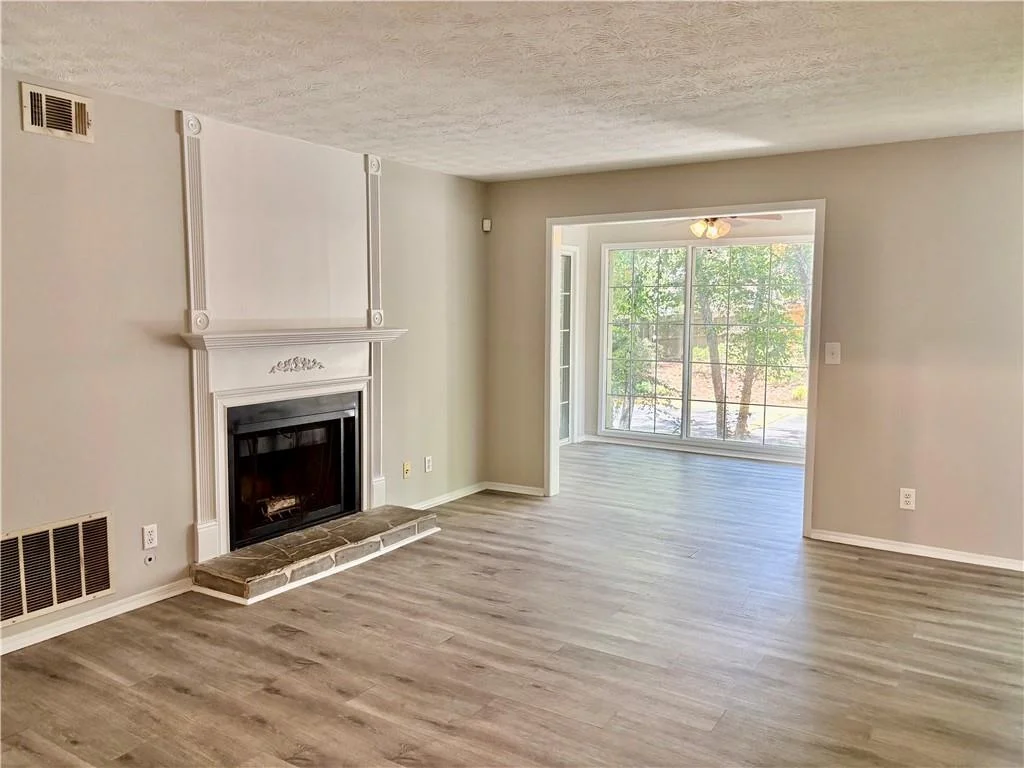 1380 Brockett Place, Clarkston, GA, 30021