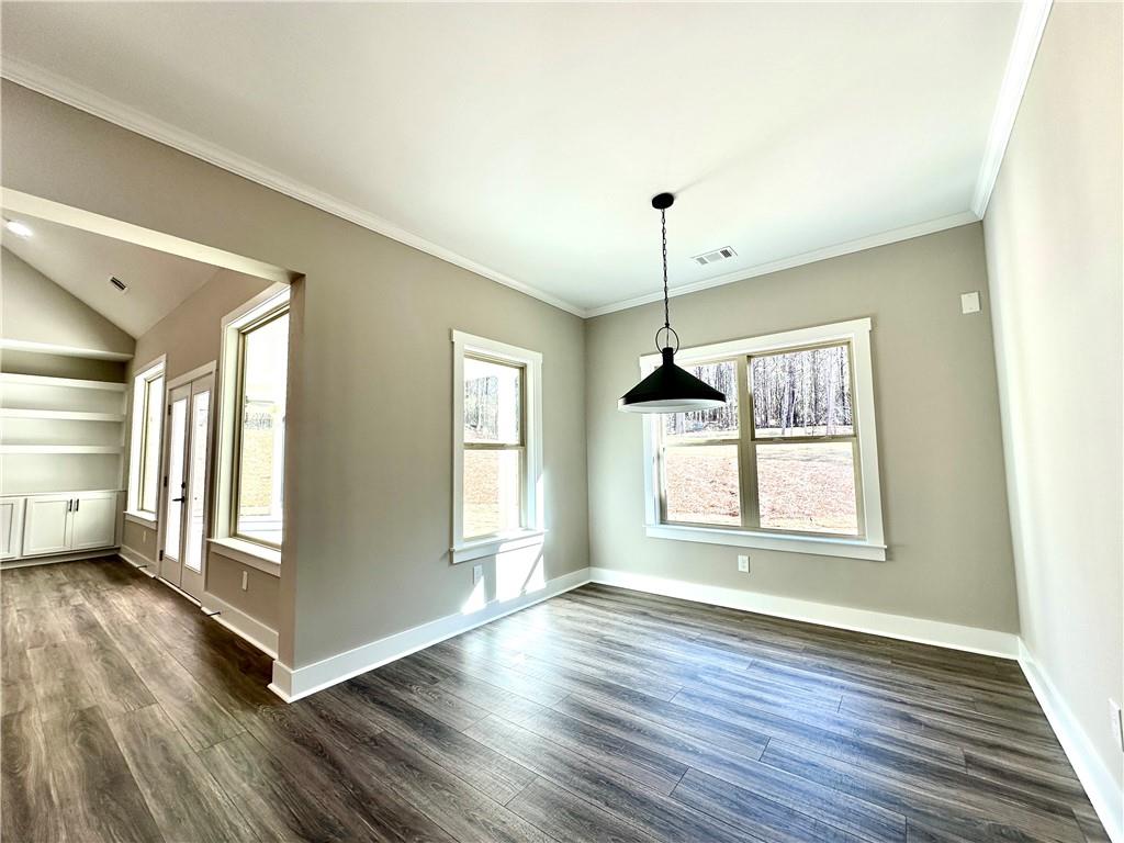 15 Stratford Way, Kingston, Georgia image 30