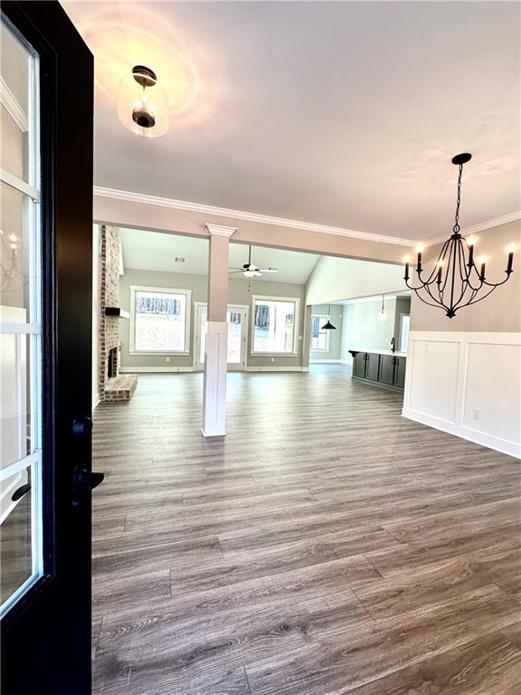 15 Stratford Way, Kingston, Georgia image 18