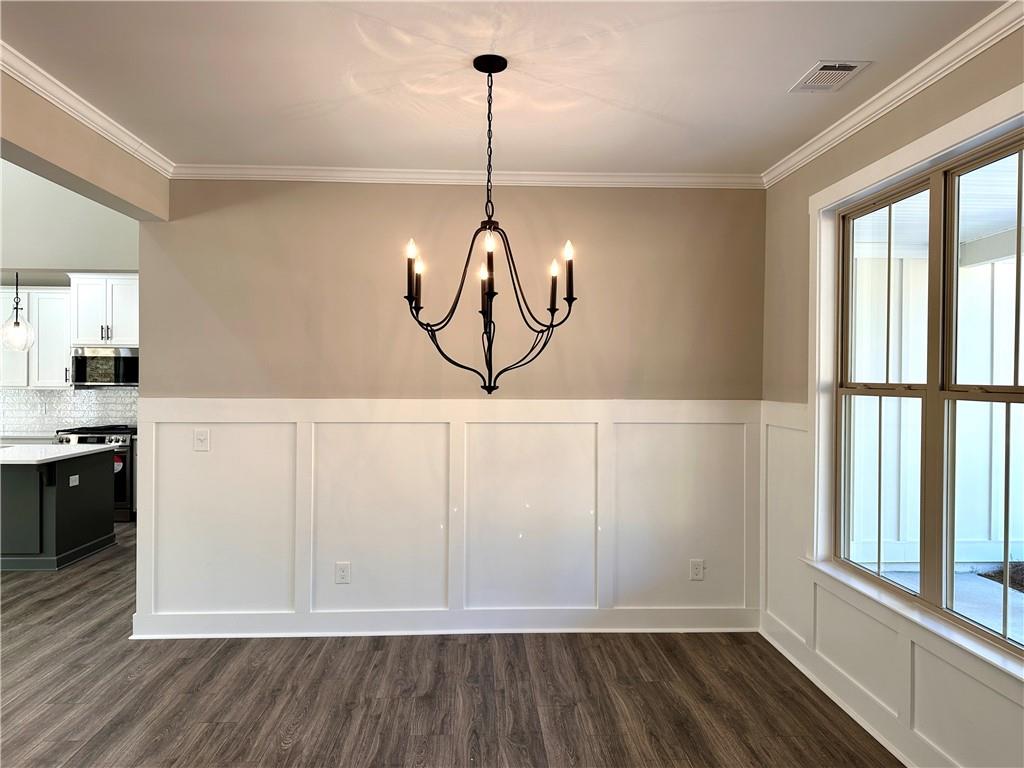 15 Stratford Way, Kingston, Georgia image 21